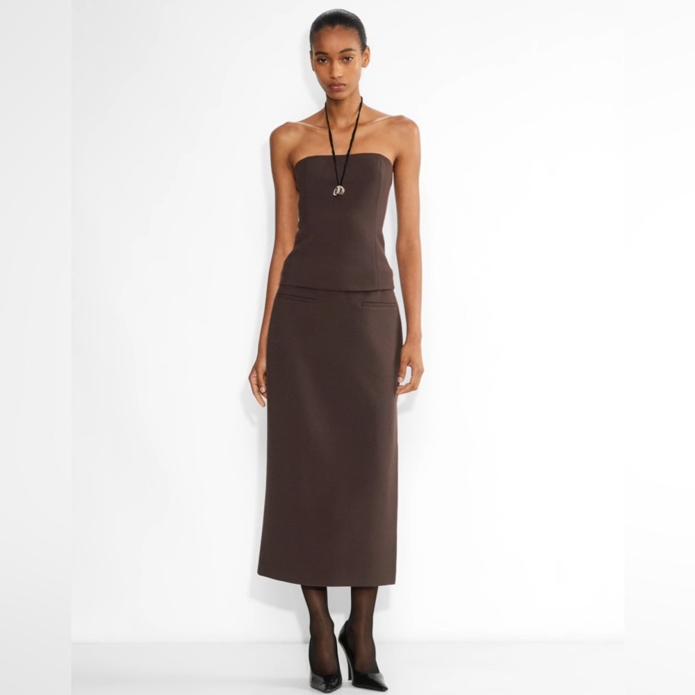 BABATON | Talent Skirt